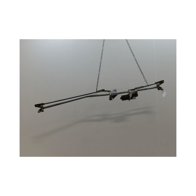 MECANISME ESSUIE-GLACE AVANT PEUGEOT 307 Phase 1 2001-2005