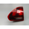 FEU ARRIERE INTERIEUR DROIT PEUGEOT 2008 Phase 1 2013-...