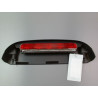 FEUX STOP SUPPLEMENTAIRE PEUGEOT BIPPER TEPEE 2008-...