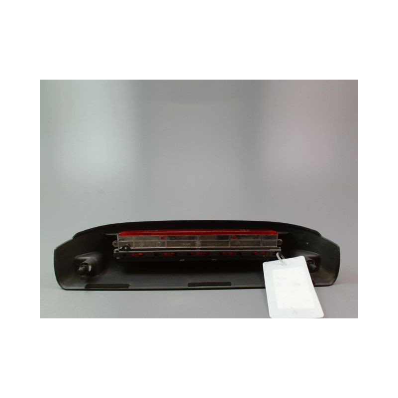 FEUX STOP SUPPLEMENTAIRE PEUGEOT BIPPER TEPEE 2008-...