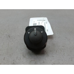 COMMANDE RETROVISSEUR EXT ELECTRIQUE