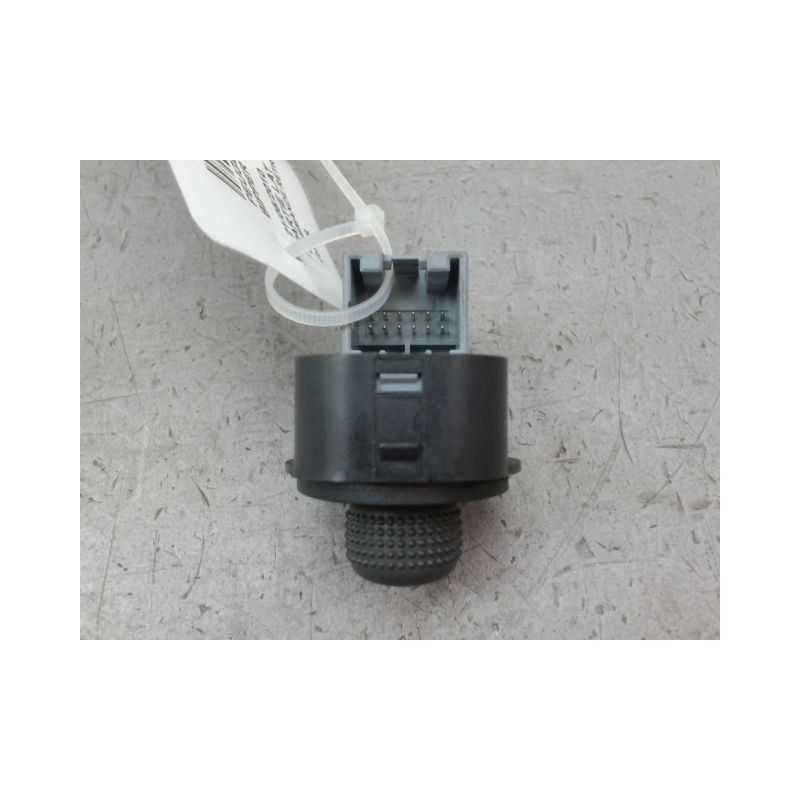 COMMANDE RETROVISSEUR EXTERIEUR ELECTRIQUE PEUGEOT BIPPER TEPEE 2008-...