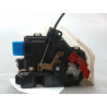 SYSTEME CONDAMNATION AVANT DROIT VOLKSWAGEN JETTA BERL. III 2005-2010