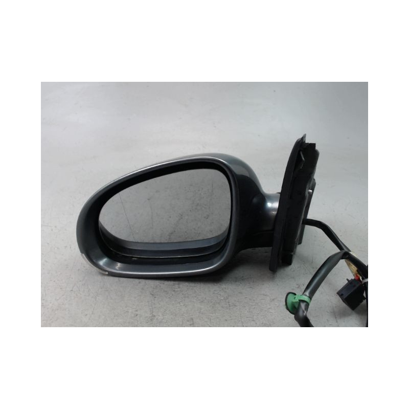 RETROVISEUR EXTERIEUR ELECTRIQUE GAUCHE VOLKSWAGEN JETTA BERL. III 2005-2010