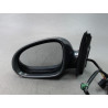 RETROVISEUR EXTERIEUR ELECTRIQUE GAUCHE VOLKSWAGEN JETTA BERL. III 2005-2010