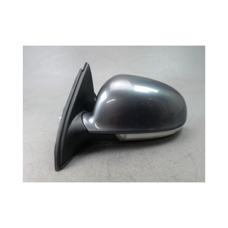 RETROVISEUR EXTERIEUR ELECTRIQUE GAUCHE VOLKSWAGEN JETTA BERL. III 2005-2010