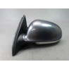 RETROVISEUR EXTERIEUR ELECTRIQUE GAUCHE VOLKSWAGEN JETTA BERL. III 2005-2010