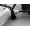 RETROVISEUR EXTERIEUR ELECTRIQUE GAUCHE VOLKSWAGEN JETTA BERL. III 2005-2010