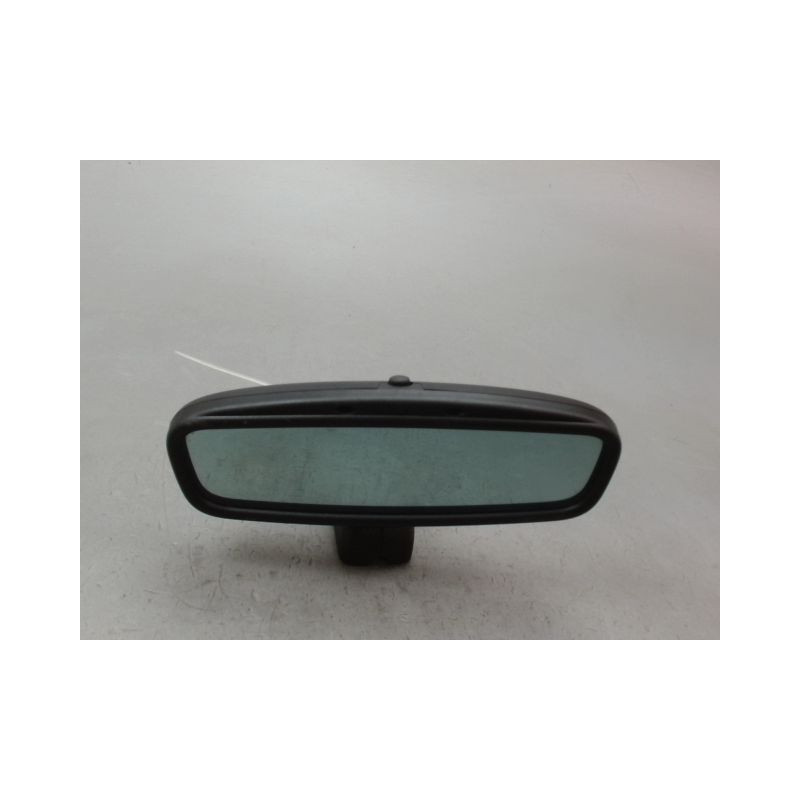 RETROVISEUR INTERIEUR PEUGEOT 307 Phase 1 2001-2005