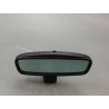 RETROVISEUR INTERIEUR PEUGEOT 307 Phase 1 2001-2005