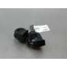 KLAXON / AVERTISSEUR PEUGEOT 307 Phase 1 2001-2005