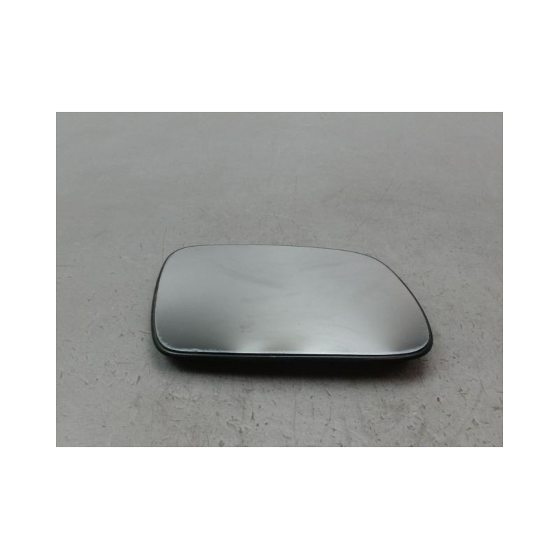 GLACE RETROVISEUR EXT D PEUGEOT 307 Phase 1 2001-2005
