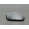 GLACE RETROVISEUR EXT D PEUGEOT 307 Phase 1 2001-2005