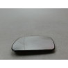 GLACE RETROVISEUR EXT G PEUGEOT 307 Phase 1 2001-2005