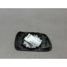 GLACE RETROVISEUR EXT G PEUGEOT 307 Phase 1 2001-2005