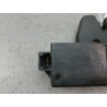 SERRURE HAYON  PEUGEOT 307 Phase 1 2001-2005