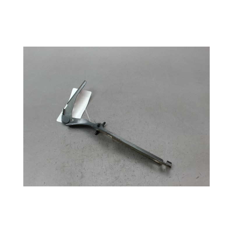 COMPAS DROIT CAPOT CITROEN BERLINGO FG II Phase 2 (B9) 2012-2015
