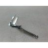 COMPAS DROIT CAPOT CITROEN BERLINGO FG II Phase 2 (B9) 2012-2015