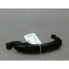 POIGNEE EXTERIEURE PORTE AVANT GAUCHE AUDI A1 Phase 1 (8X) 2010-2015