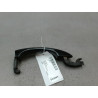 POIGNEE EXTERIEURE PORTE AVANT GAUCHE AUDI A1 Phase 1 (8X) 2010-2015