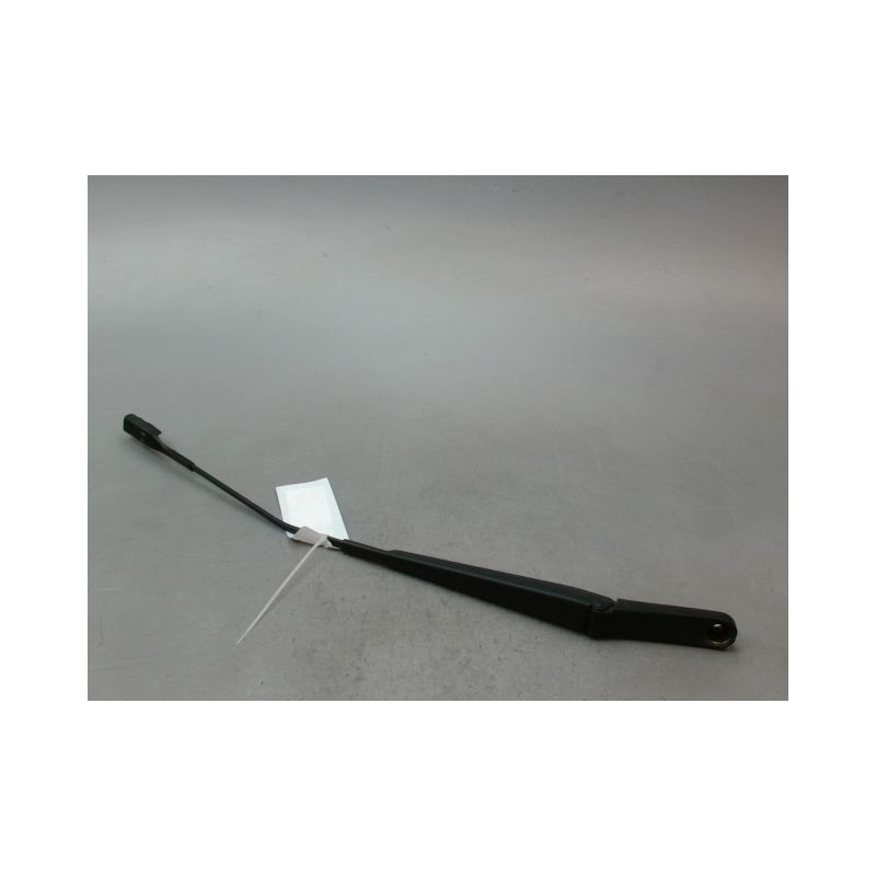 BRAS ESSUIE-GLACE AVANT DROIT AUDI A1 Phase 1 (8X) 2010-2015