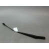 BRAS ESSUIE-GLACE AVANT DROIT AUDI A1 Phase 1 (8X) 2010-2015