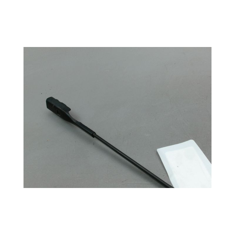 BRAS ESSUIE-GLACE AVANT DROIT AUDI A1 Phase 1 (8X) 2010-2015