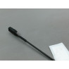 BRAS ESSUIE-GLACE AVANT DROIT AUDI A1 Phase 1 (8X) 2010-2015