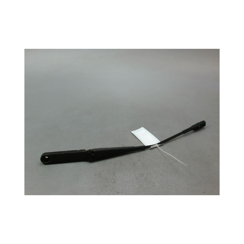 BRAS ESSUIE-GLACE AVANT GAUCHE AUDI A1 Phase 1 (8X) 2010-2015