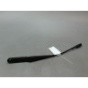 BRAS ESSUIE-GLACE AVANT GAUCHE AUDI A1 Phase 1 (8X) 2010-2015