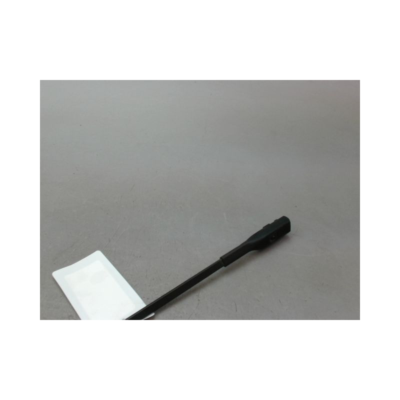 BRAS ESSUIE-GLACE AVANT GAUCHE AUDI A1 Phase 1 (8X) 2010-2015