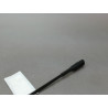 BRAS ESSUIE-GLACE AVANT GAUCHE AUDI A1 Phase 1 (8X) 2010-2015