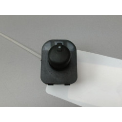 COMMANDE RETROVISSEUR EXT ELECTRIQUE