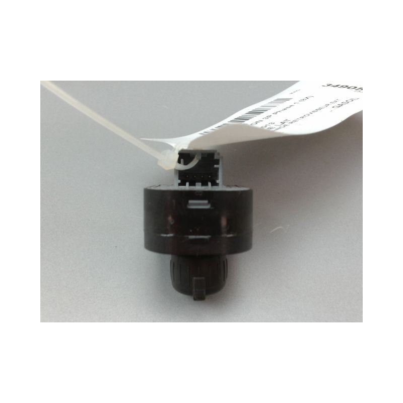 COMMANDE RETROVISSEUR EXTERIEUR ELECTRIQUE AUDI A1 Phase 1 (8X) 2010-2015