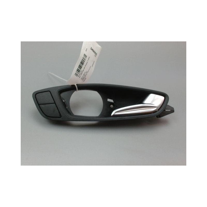 POIGNEE INTERIEURE PORTE AVANT DROIT AUDI A1 Phase 1 (8X) 2010-2015