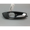 POIGNEE INTERIEURE PORTE AVANT DROIT AUDI A1 Phase 1 (8X) 2010-2015