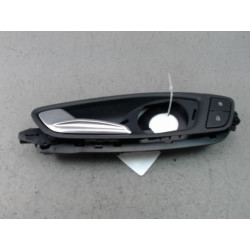 POIGNEE INT PORTE AVG