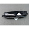 POIGNEE INTERIEURE PORTE AVANT GAUCHE AUDI A1 Phase 1 (8X) 2010-2015