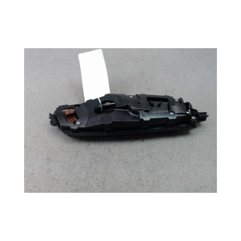 POIGNEE INTERIEURE PORTE AVANT GAUCHE AUDI A1 Phase 1 (8X) 2010-2015