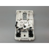 PLAFONNIER AUDI A1 Phase 1 (8X) 2010-2015