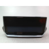 ECRAN GPS PEUGEOT 2008