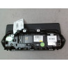 ECRAN GPS PEUGEOT 2008