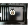 ECRAN GPS PEUGEOT 2008