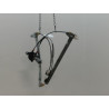 MECANISME+MOTEUR LEVE-GLACE AVANT DROIT CITROEN XSARA Phase 1 1997-2000