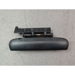 POIGNEE EXT PORTE ARD