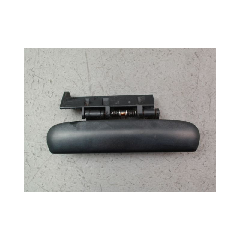 POIGNEE EXTERIEURE PORTE ARRIERE DROIT CITROEN XSARA Phase 2 2000-2004