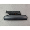 POIGNEE EXTERIEURE PORTE ARRIERE DROIT CITROEN XSARA Phase 2 2000-2004