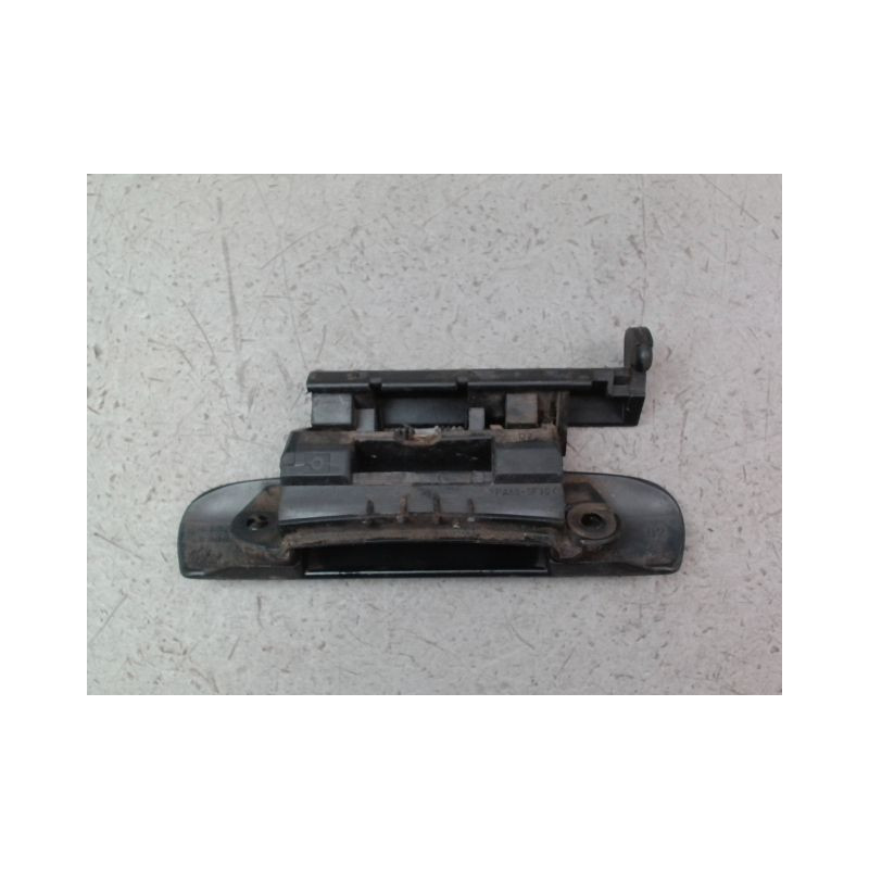 POIGNEE EXTERIEURE PORTE ARRIERE DROIT CITROEN XSARA Phase 2 2000-2004