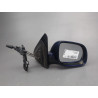 RETROVISEUR EXTERIEUR DROIT SEAT TOLEDO