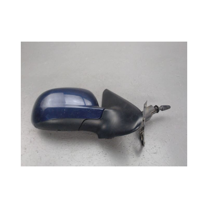 RETROVISEUR EXTERIEUR DROIT SEAT TOLEDO